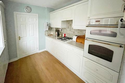 3 bedroom semi-detached house for sale, Richmond Crescent, Vicars Cross, Chester, Cheshire, CH3