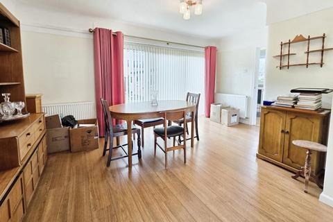 3 bedroom semi-detached house for sale, Richmond Crescent, Vicars Cross, Chester, Cheshire, CH3