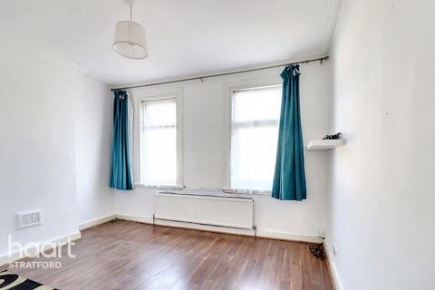 6 Maiden Road, London, E15 4EZ