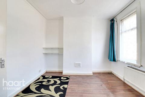 6 Maiden Road, London, E15 4EZ