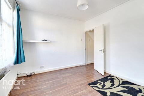 6 Maiden Road, London, E15 4EZ