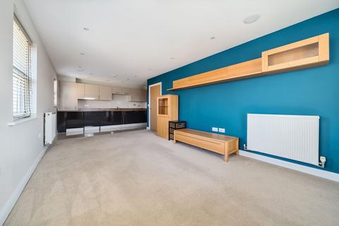 2 bedroom apartment for sale, Hawtrey Road, Windsor, SL4