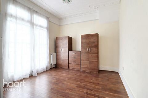 27 Hampton Road, Forest Gate, London, E7 0PD
