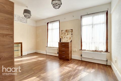 27 Hampton Road, Forest Gate, London, E7 0PD