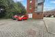Additional image 8 of Winchester