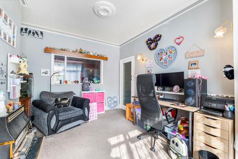 3 bedroom terraced house for sale, Shortlands Gardens Bromley BR2