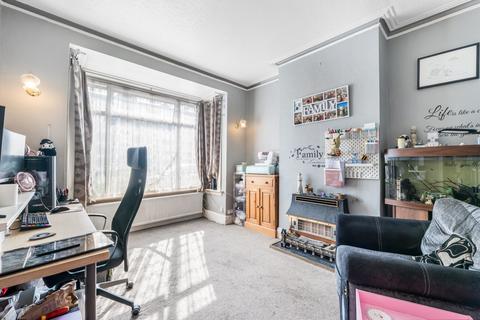 3 bedroom terraced house for sale, Shortlands Gardens Bromley BR2