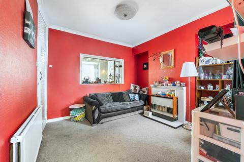 3 bedroom terraced house for sale, Shortlands Gardens Bromley BR2