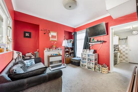 3 bedroom terraced house for sale, Shortlands Gardens Bromley BR2