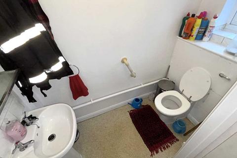 31 Cotton Mill Crescent, Oldham, OL9 7JL