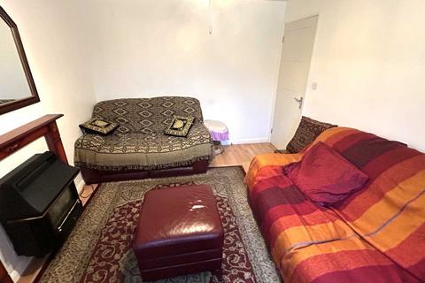 31 Cotton Mill Crescent, Oldham, OL9 7JL