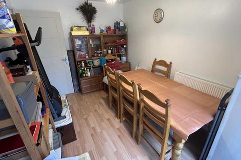 31 Cotton Mill Crescent, Oldham, OL9 7JL