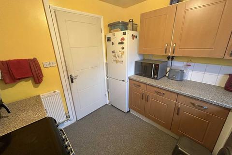 31 Cotton Mill Crescent, Oldham, OL9 7JL