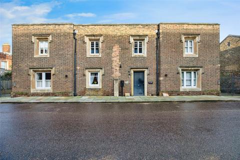 2 bedroom apartment for sale - Ashmore Road, London, SE18