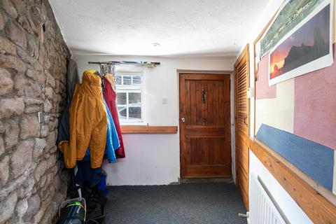 2 bedroom cottage for sale, Eastgate, Princes Street, Corbridge, Northumberland NE45