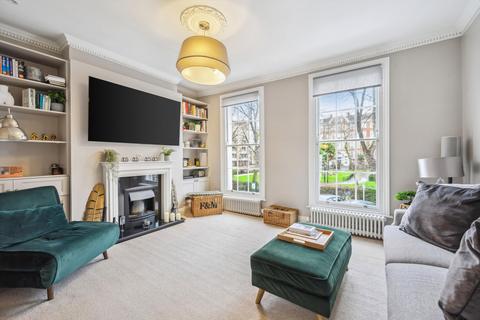 2 bedroom terraced house for sale - Arbour Square, London, E1