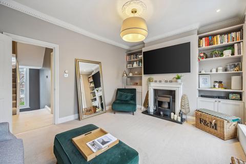 2 bedroom terraced house for sale - Arbour Square, London, E1