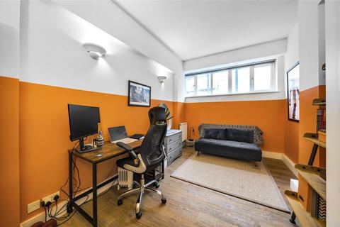 2 bedroom house for sale, Hopewell Street, Camberwell, London