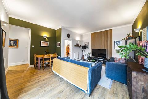 2 bedroom house for sale, Hopewell Street, Camberwell, London