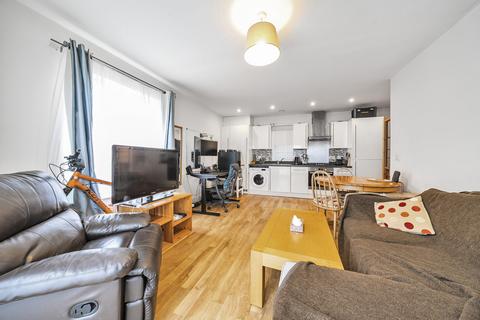 1 bedroom apartment for sale, Uplands Road, Guildford, Surrey, GU1