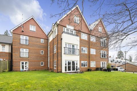 1 bedroom apartment for sale, Uplands Road, Guildford, Surrey, GU1