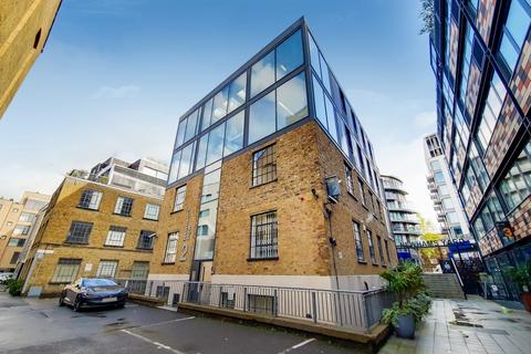 Office to rent, Office Available On Bermondsey Street, Unit 2, 2 Newhams Row, London, SE1 3UZ