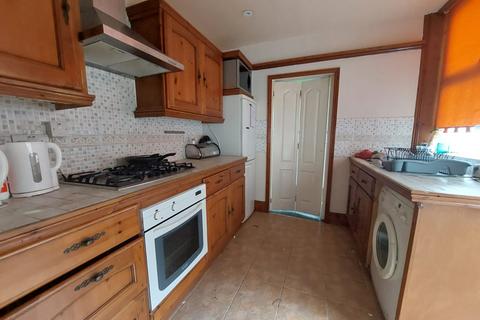 52 Arden Street, Coventry, CV5 6FD