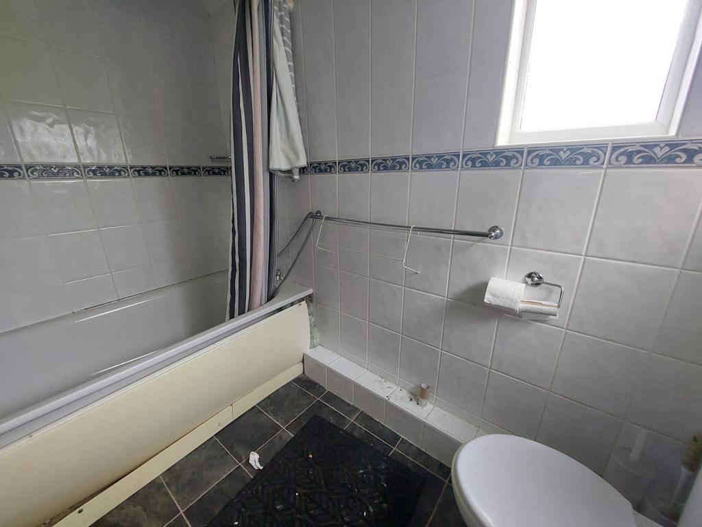 4 T202402140901.jpg
