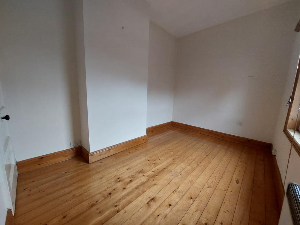 9 T202402140903.jpg