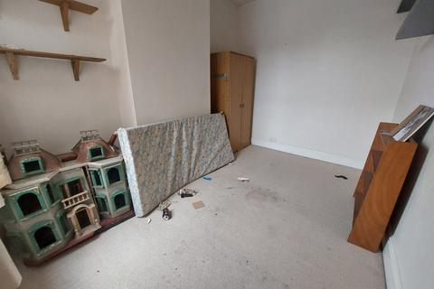 52 Arden Street, Coventry, CV5 6FD