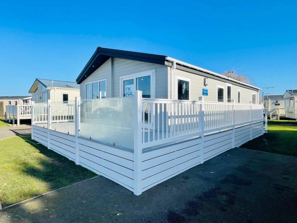 Steeple Bay   Willerby  Cadence  For Sale