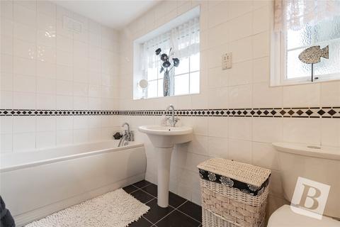 33 Green Walk, Ongar, CM5 9HR