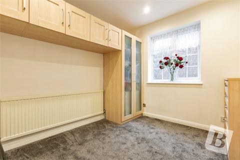 33 Green Walk, Ongar, CM5 9HR