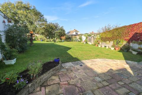 undefined, Haslemere Gardens, Hayling Island
