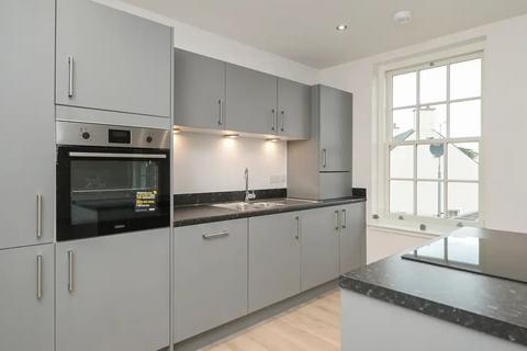 2 bedroom apartment for sale - Plot 79, The Nicol at Longniddry, 7 Coal Rd, Longniddry  EH32
