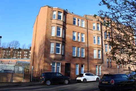 1 bedroom flat to rent, 36, Tillie Street, Kelvinbridge, Glasgow, G20 6JX