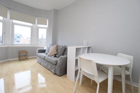 1 bedroom flat to rent, 36, Tillie Street, Kelvinbridge, Glasgow, G20 6JX