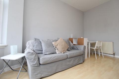 1 bedroom flat to rent, 36, Tillie Street, Kelvinbridge, Glasgow, G20 6JX