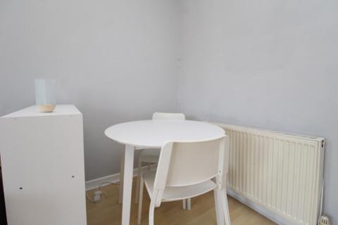 1 bedroom flat to rent, 36, Tillie Street, Kelvinbridge, Glasgow, G20 6JX