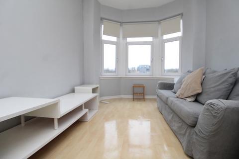 1 bedroom flat to rent, 36, Tillie Street, Kelvinbridge, Glasgow, G20 6JX