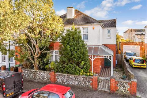 4 bedroom detached house for sale - Annandale Avenue, Bognor Regis, West Sussex