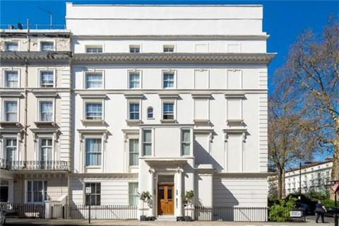1 bedroom apartment to rent - Princes Square, Bayswater, London, W2