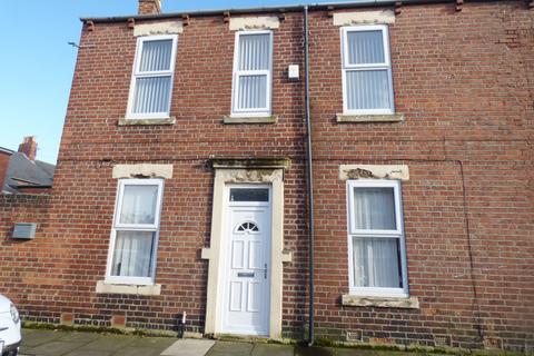 2 bedroom flat for sale, Sibthorpe Street, North shields , North Shields, Tyne and Wear, NE29 6NQ