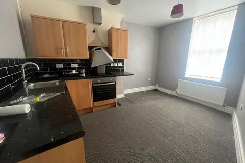 2 bedroom flat for sale - Sibthorpe Street, North shields , North Shields, Tyne and Wear, NE29 6NQ