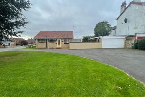 3 bedroom bungalow for sale, Solihull Road, Shirley, Solihull, West Midlands