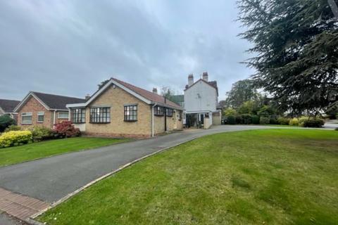3 bedroom bungalow for sale, Shirley, Solihull B90