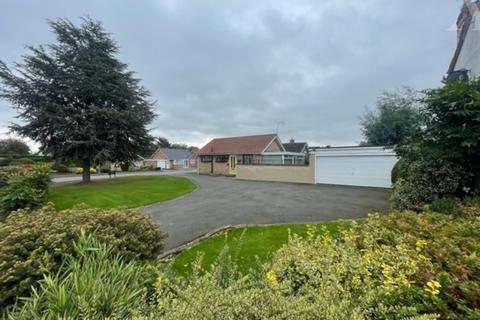 3 bedroom bungalow for sale, Shirley, Solihull B90