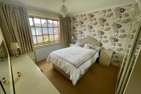 3 bedroom bungalow for sale, Solihull Road, Shirley, Solihull, West Midlands
