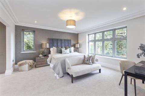 4 bedroom house for sale, Send, Woking, Surrey, GU23