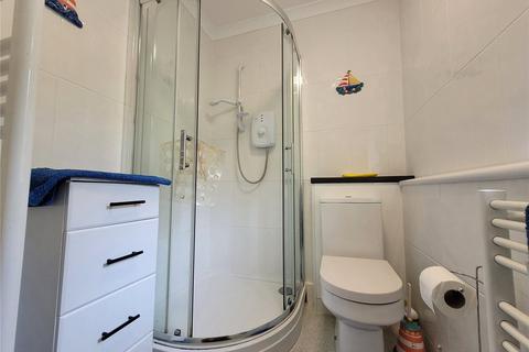 22 Devon Court, Freshwater East, Pembroke, SA71 5LH